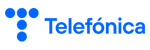 Telefonica