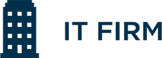 System Integrator turbocharges a leading bank’s cloud transition