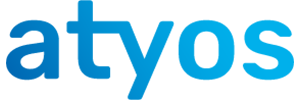Atyos
