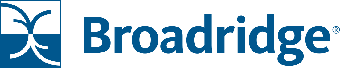 Broadridge cuts open-source components approval time from days to minutes